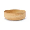 Julie Damhus Studio Toto Skål Mellem Brun