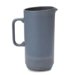 Julie Damhus Studio Toto Kande Blå