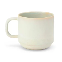 Julie Damhus studio Toto Kop Mint