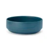 Julie Damhus Studio Toto Skål Mellem Blå