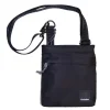 Kintobe BOB Crossbody Bag Black