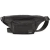 Kintobe CLEO Bumbag Black