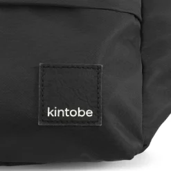 Kintobe CLEO Bumbag Black