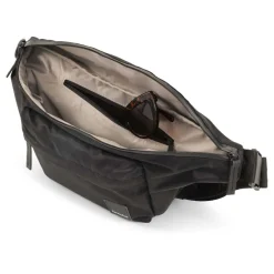 Kintobe CLEO Bumbag Black