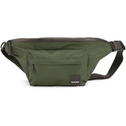 Kintobe CLEO Bumbag Urban Green