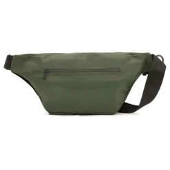Kintobe CLEO Bumbag Urban Green