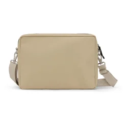 Kintobe LEO Messenger Bag Dusty Dune
