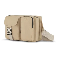 Kintobe LUCA Bumbag Dusty Dune