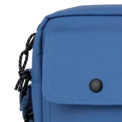 Kintobe MILES Crossbody Storm Blue