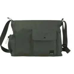 Kintobe MILO Crossbody Bag Zen Green