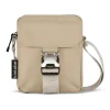 Kintobe NICO Crossbody Bag Dusty Dune