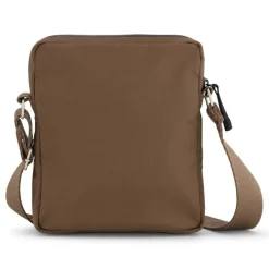 Kintobe NICO Crossbody Bag Earth Brown