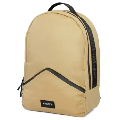 Kintobe SIDEWALK HUGO Daypack Sand