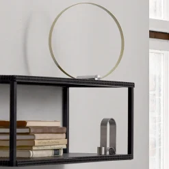 Kristina Dam Studio Arch Candleholder Vol. 2