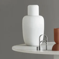 Kristina Dam Studio Arch Candleholder Vol. 3