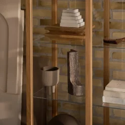 Kristina Dam Studio Bowl Small