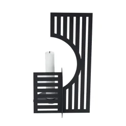 Kristina Dam Studio Dash Candlestick
