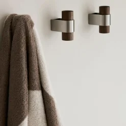 Kristina Dam Studio Dowel Hooks