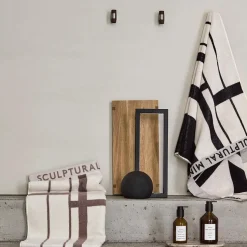 Kristina Dam Studio Dowel Hooks