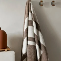 Kristina Dam Studio Dowel Hooks