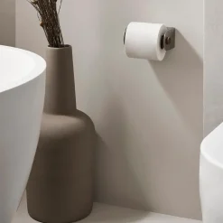 Kristina Dam Studio Dowel Toilet Paper Holder
