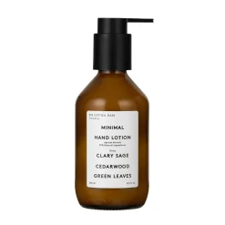 Kristina Dam Studio Minimal Hand Lotion