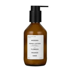 Kristina Dam Studio Modern Hand Lotion