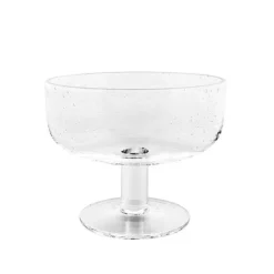 Lene Bjerre Design Daphne Ice Glass