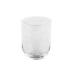 Lene Bjerre Design Daphne Water Glass