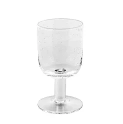 Lene Bjerre Design Daphne Wine Glass