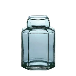 Louise Roe Brilliant Bon Bonniere Paris S Blue