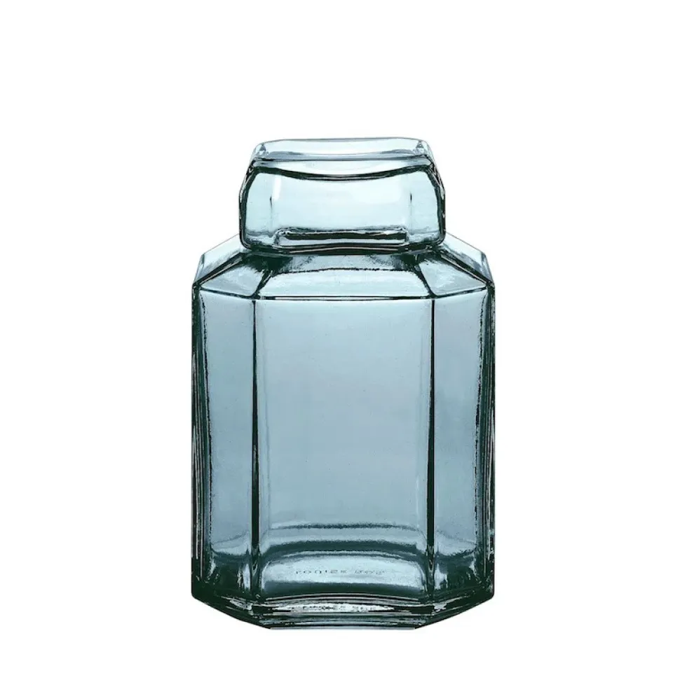 Louise Roe Brilliant Bon Bonniere Paris S Blue