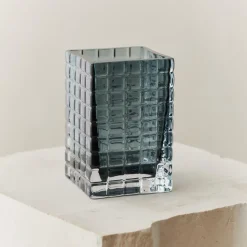 Louise Roe City Light 3 Blue