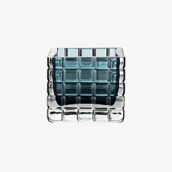 Louise Roe City Light 1 Blue