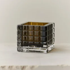 Louise Roe City Light 1 Olive