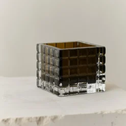 Louise Roe City Light 1 Olive