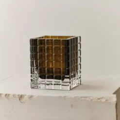 Louise Roe City Light 2 Olive