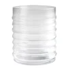 Louise Roe Willy Glass Container
