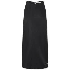 Lovechild 1979 Adela Dress Black