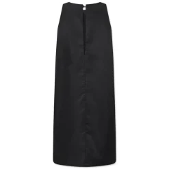 Lovechild 1979 Adela Dress Black