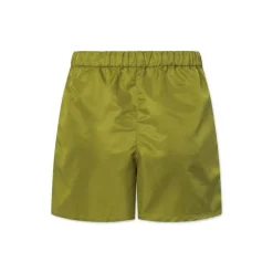 Lovechild 1979 Alessio Shorts Oasis Green
