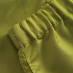 Lovechild 1979 Alessio Shorts Oasis Green