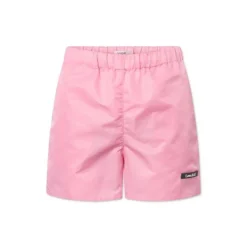 Lovechild 1979 Alessio Shorts Pink