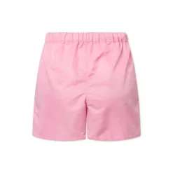 Lovechild 1979 Alessio Shorts Pink
