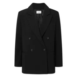 Lovechild 1979 Arizona Blazer Black