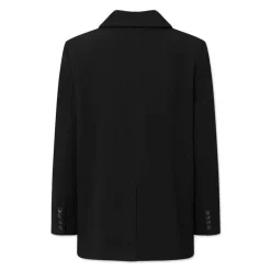 Lovechild 1979 Arizona Blazer Black