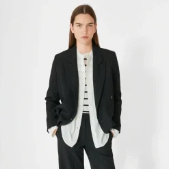 Lovechild 1979 Arizona Blazer Black