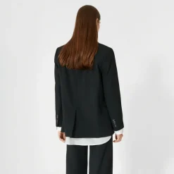 Lovechild 1979 Arizona Blazer Black