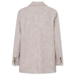 Lovechild 1979 Arizona Blazer Beige