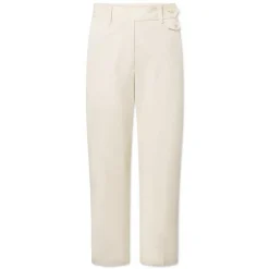 Lovechild 1979 Coppola Pants Egret